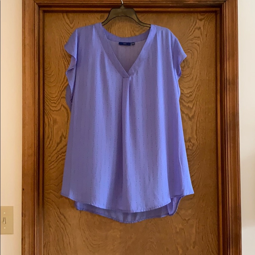 Women’s Blouse
